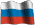Русская версия