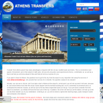 athens-transfers.gr