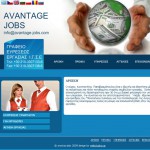 avantage-jobs